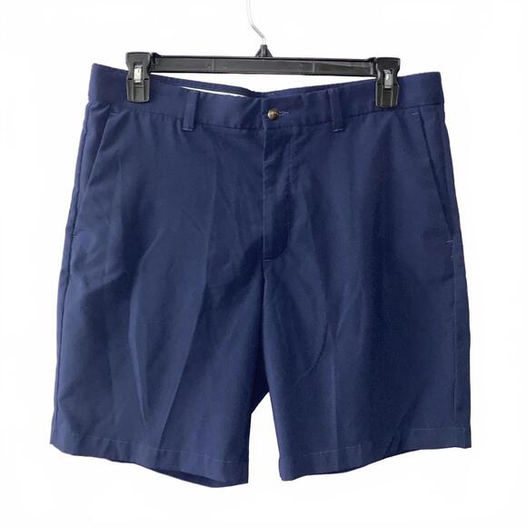 Callaway Other - Callaway Navy Shorts 36 Minimal Golfcore Y2K Casual Clean Neutral Streetwear